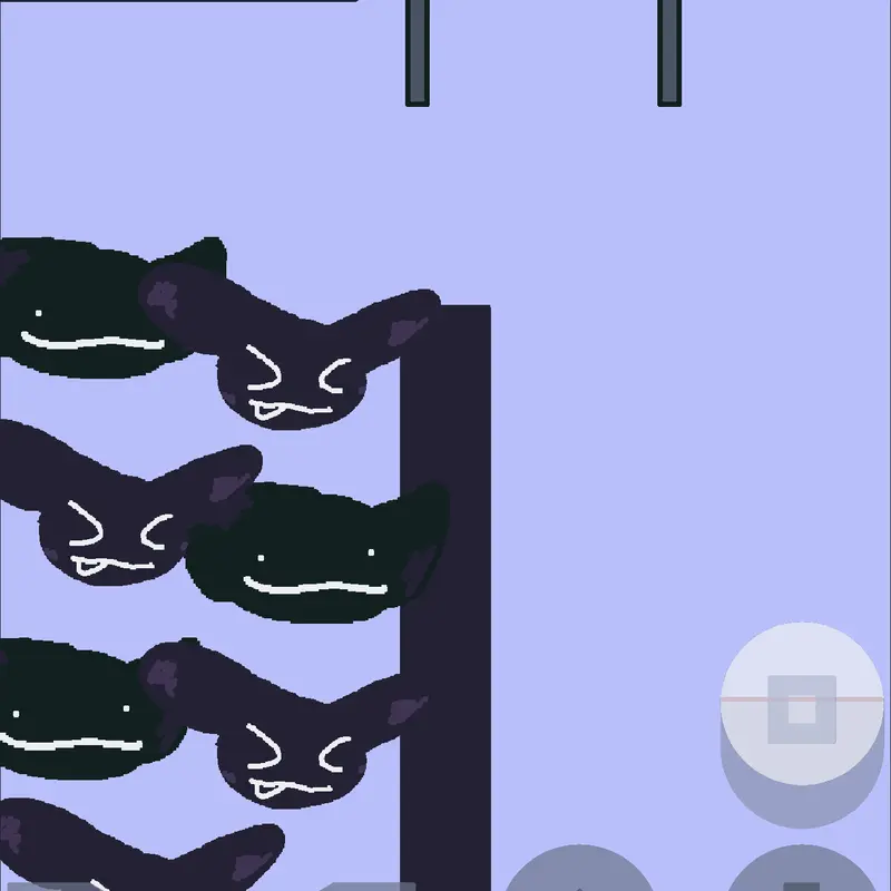 Game by @iamfish
