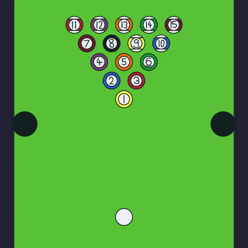 Game by @Tanuphat
