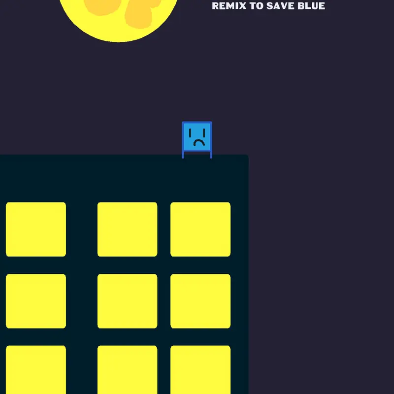 Game by @li11eral