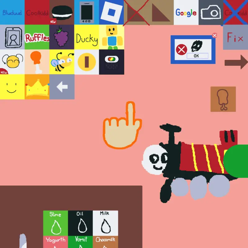 Game by @nui8