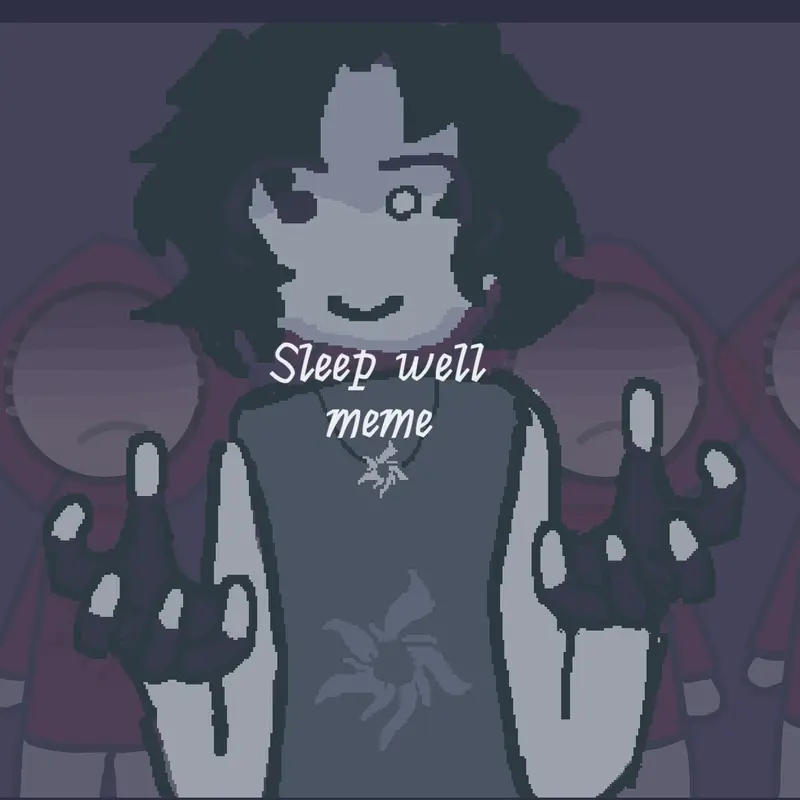 Game by @azuree_time