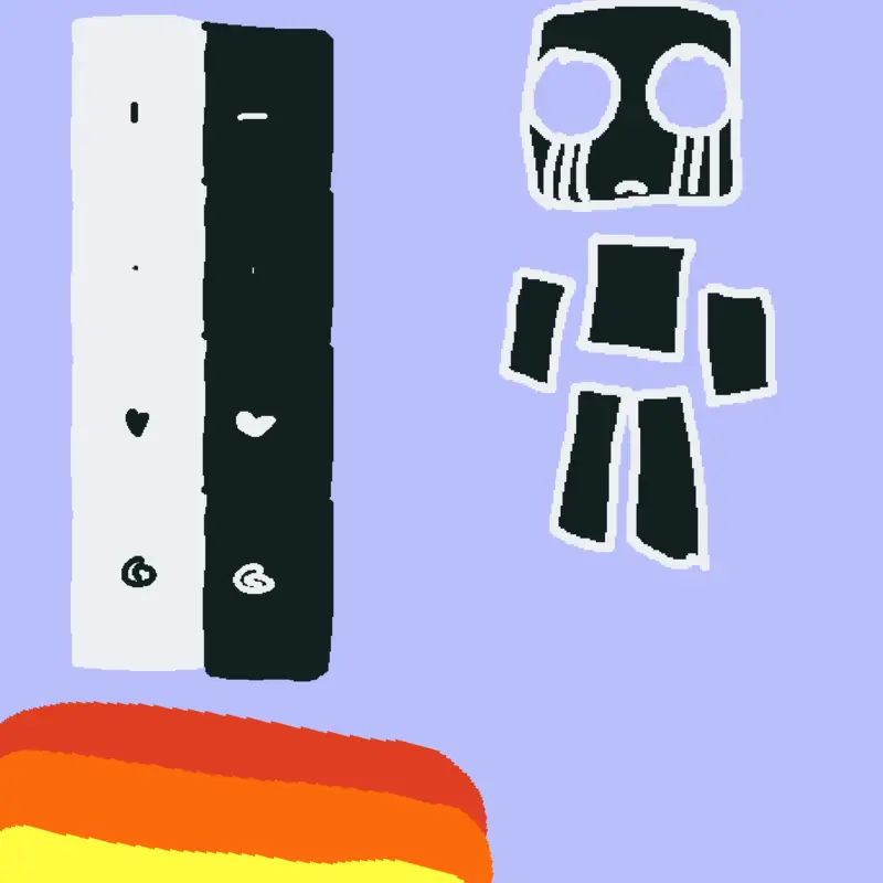 Game by @UnScene1337
