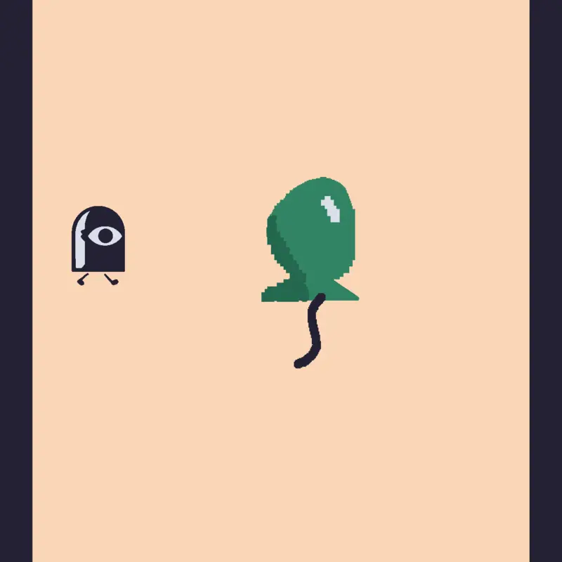 Game by @PalmyThePalmTree