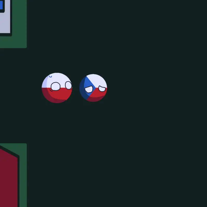 Game by @ddghhhhtr