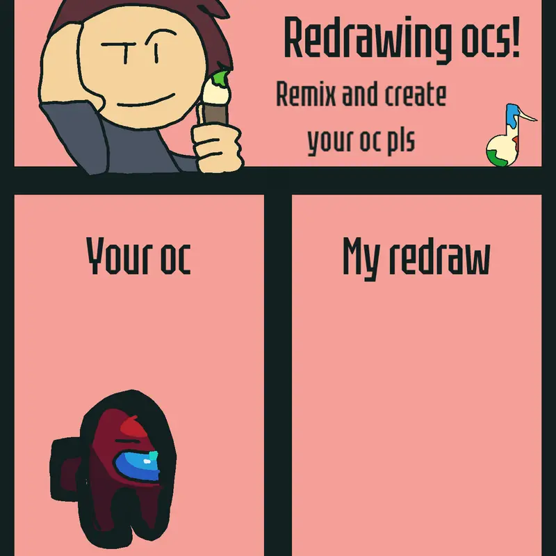 Game by @mini-crewmate-hatesrules
