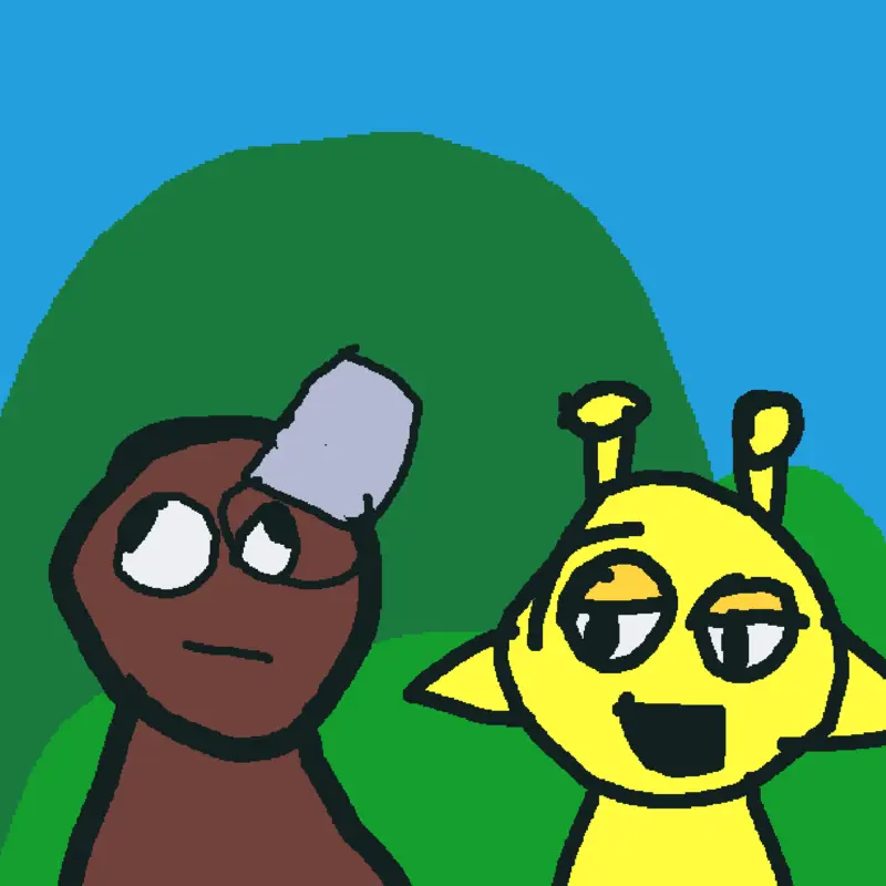 Game by @thebattcat