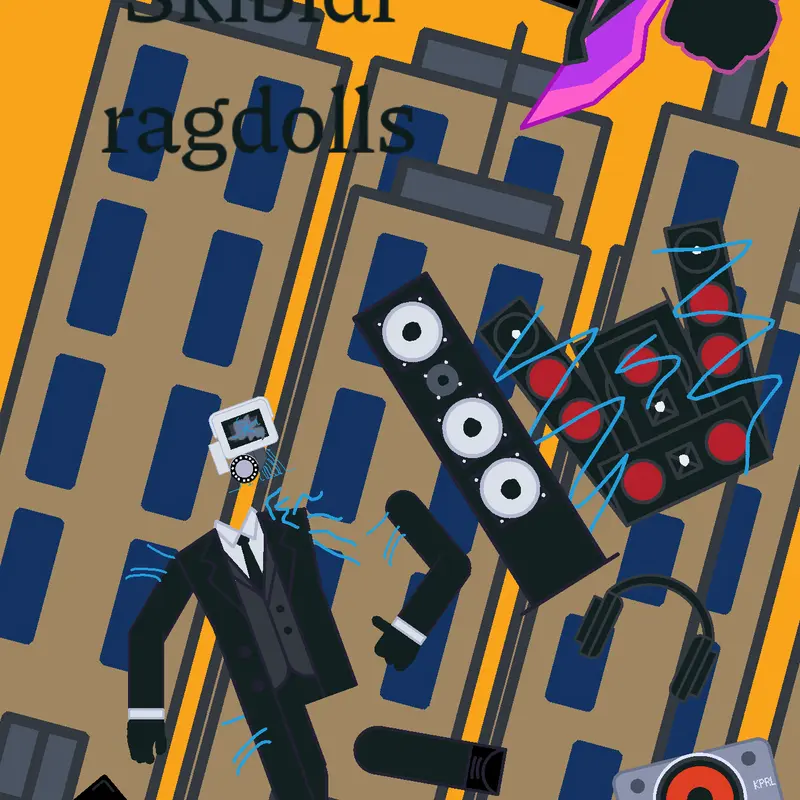 Game by @pko239