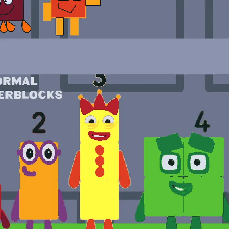 Game by @arthurarthurfte2023
