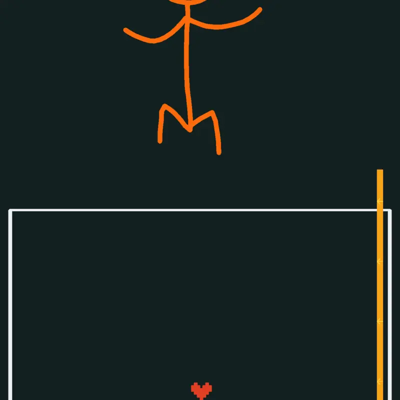 Game by @Creator_3-13-3