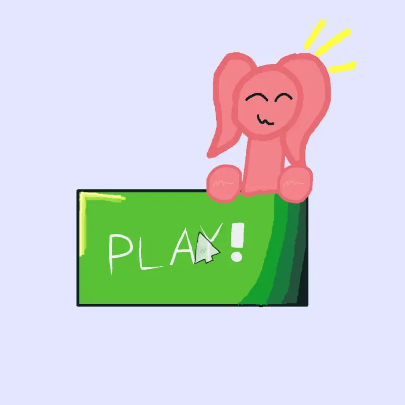 Game by @c00k13s4ndcr34m