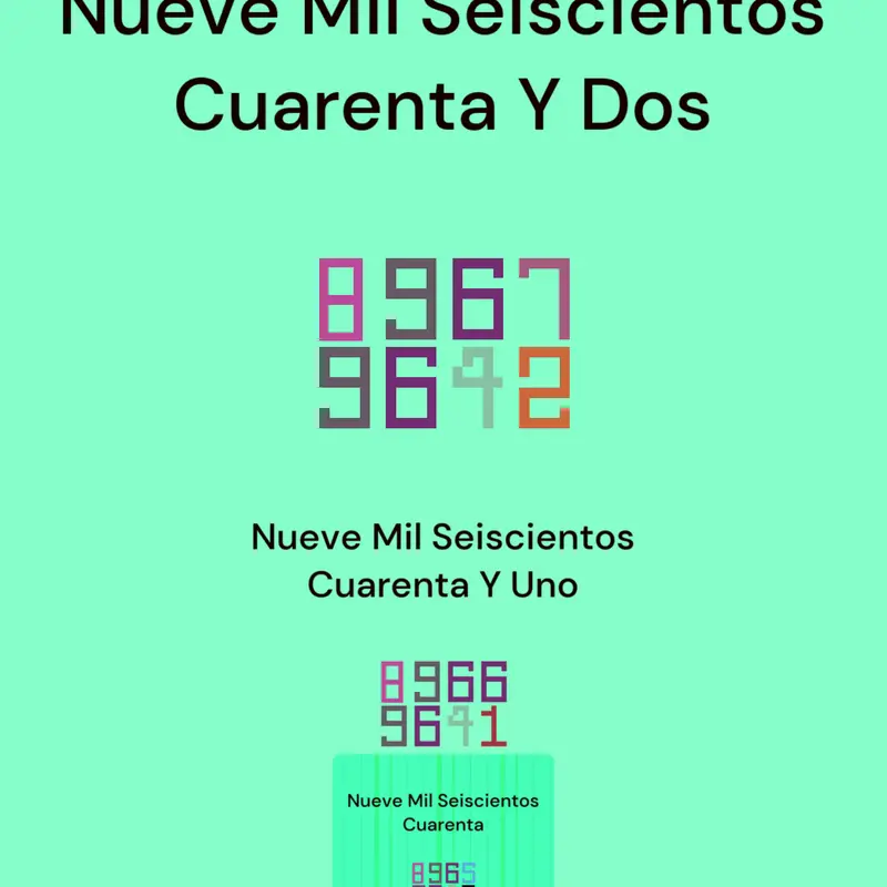 Game by @89TD_PortalChains-2026