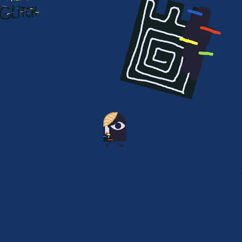 Game by @TiagoFale