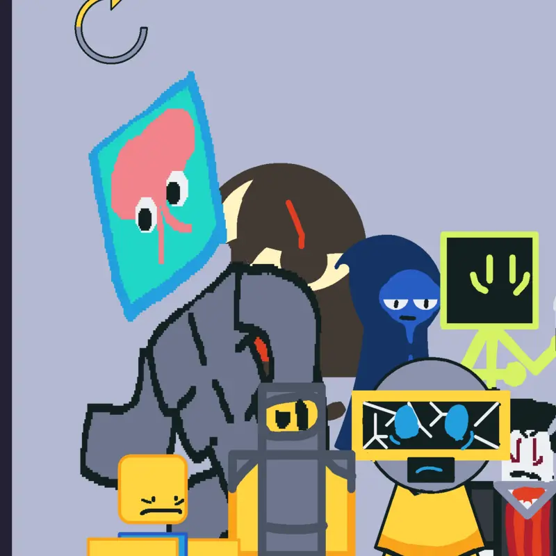 Game by @DOGDAY533
