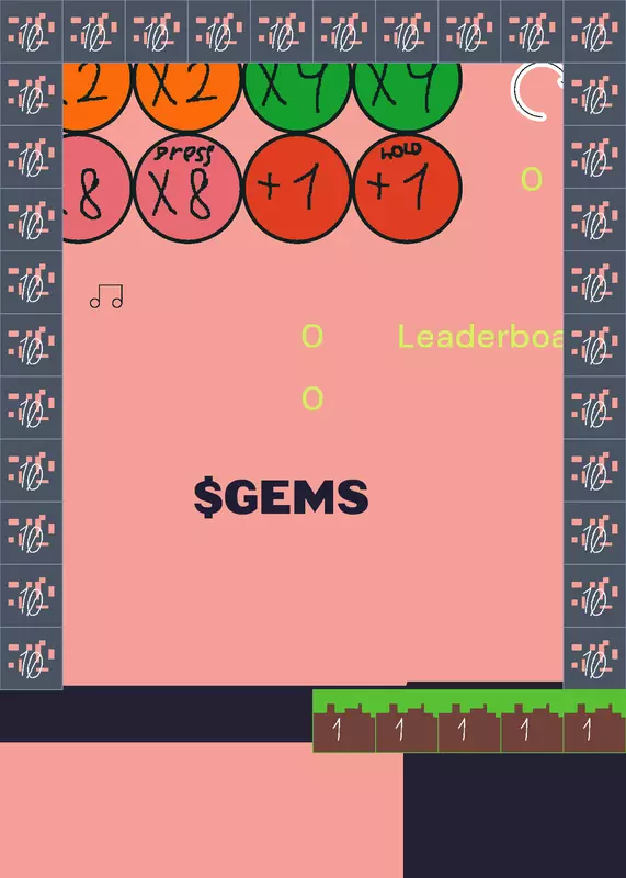 Game by @OkJoshPlaysRobloxOffical