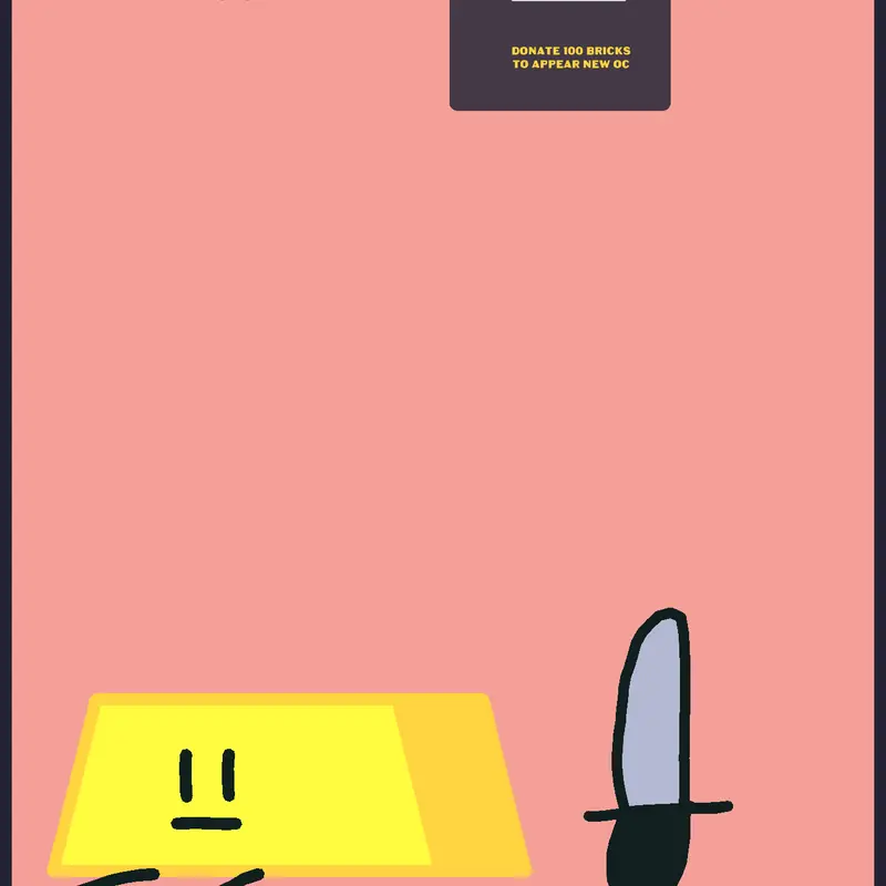 Game by @Goldbar_hit84