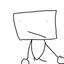 Ersik_animation avatar