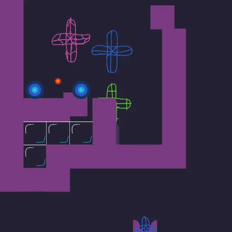 Game by @senor_tata