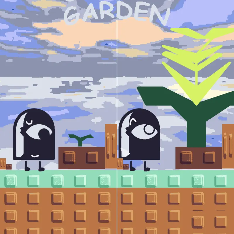 Game by @greencube2027games