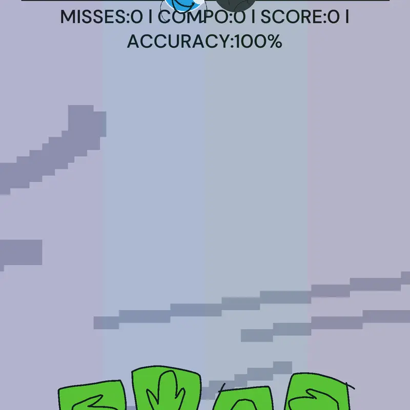 Game by @adal235