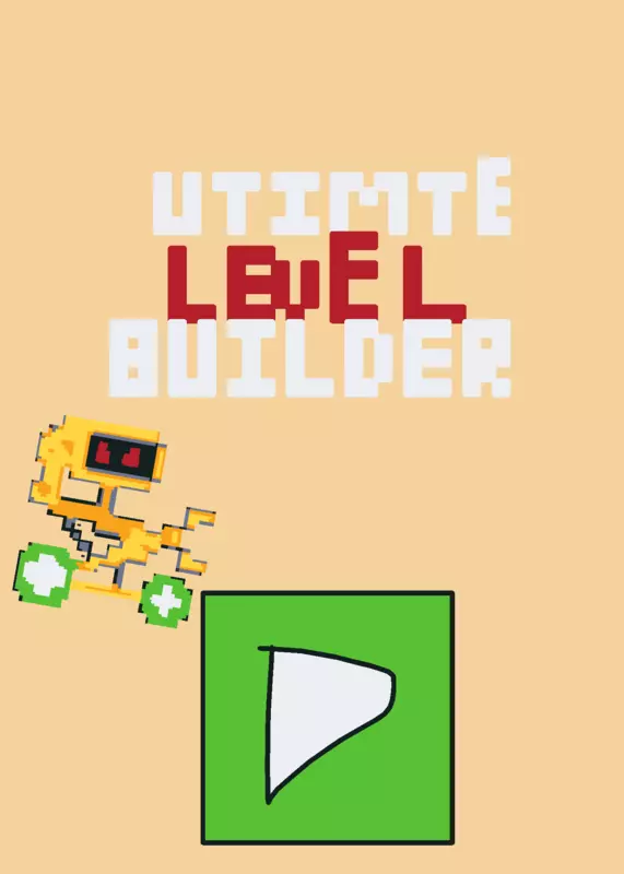 Game by @mintern