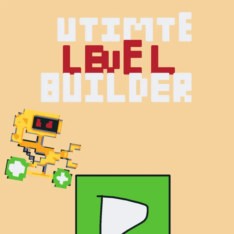 Game by @mintern