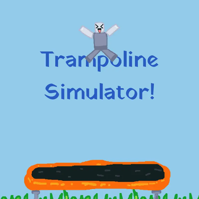 Game by @Kewini