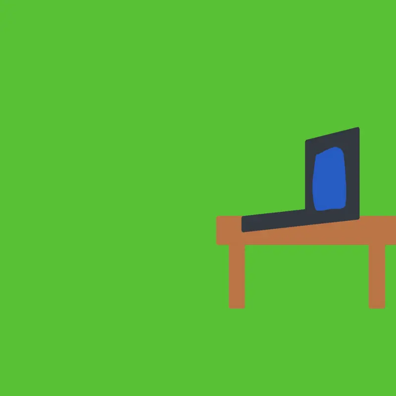 Game by @WikiArt