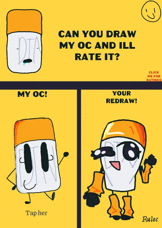Game by @ThatMobz-_-