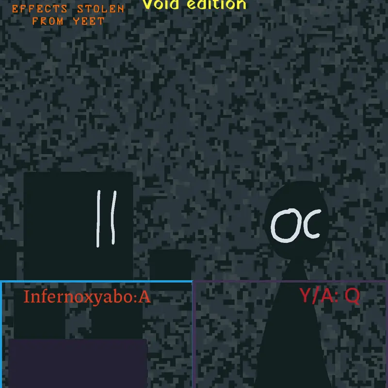 Game by @E-023