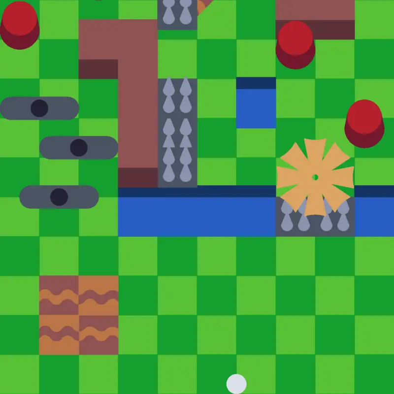Game by @Ignac-Maker