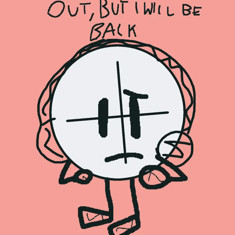 Game by @Caiob9theDraw