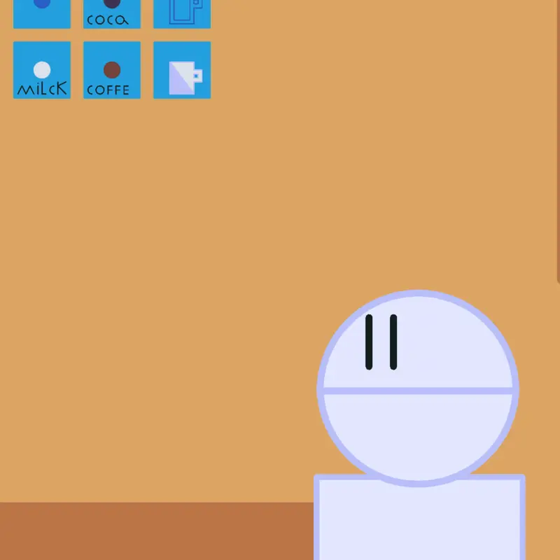 Game by @Alberto_XD
