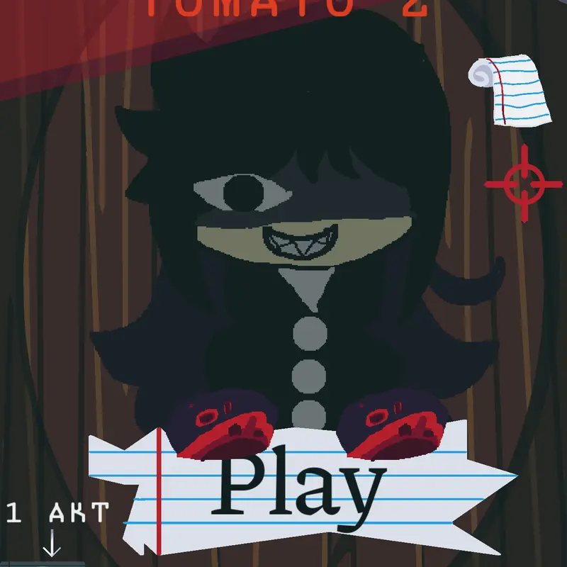 Game by @veeyy2026
