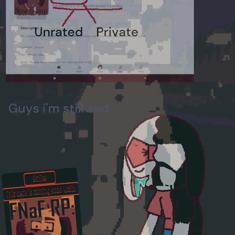 Game by @nadyas_old_account