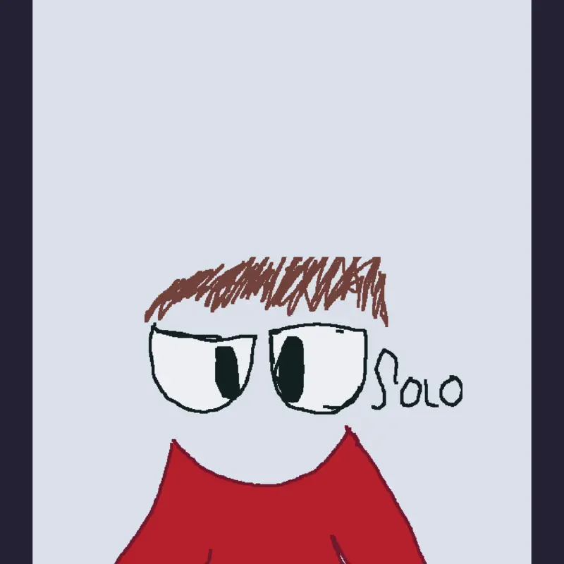 Game by @mariopro108384