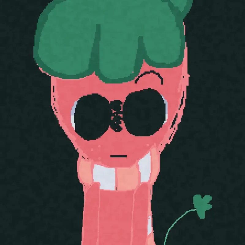 Game by @xDEMIx