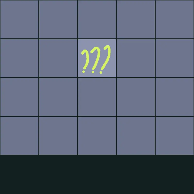 Game by @pandril