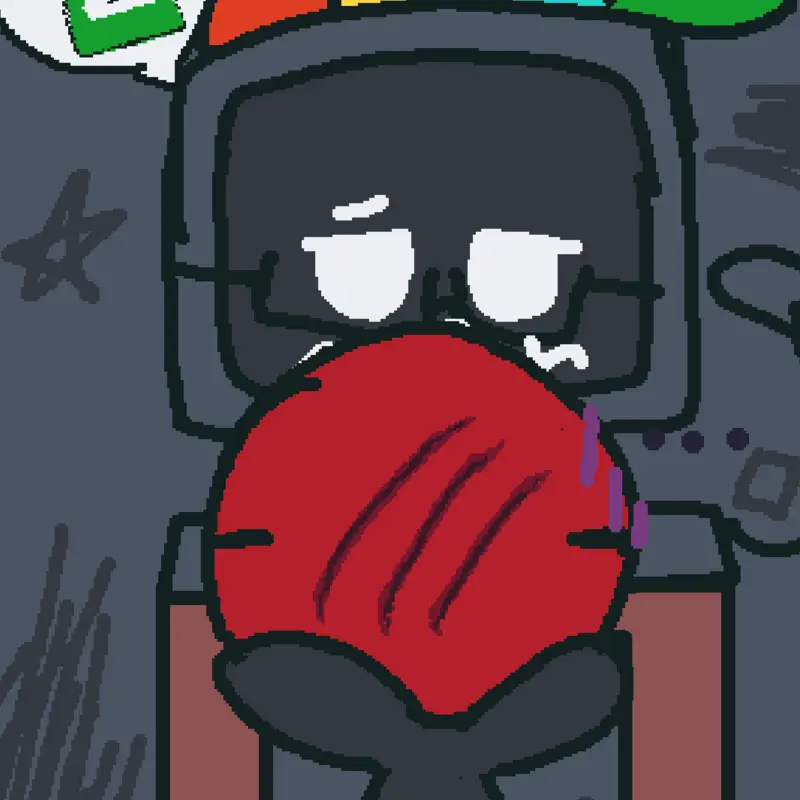 Game by @PuppyCutiCutibr13