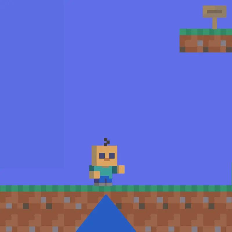 Game by @Lukeoz