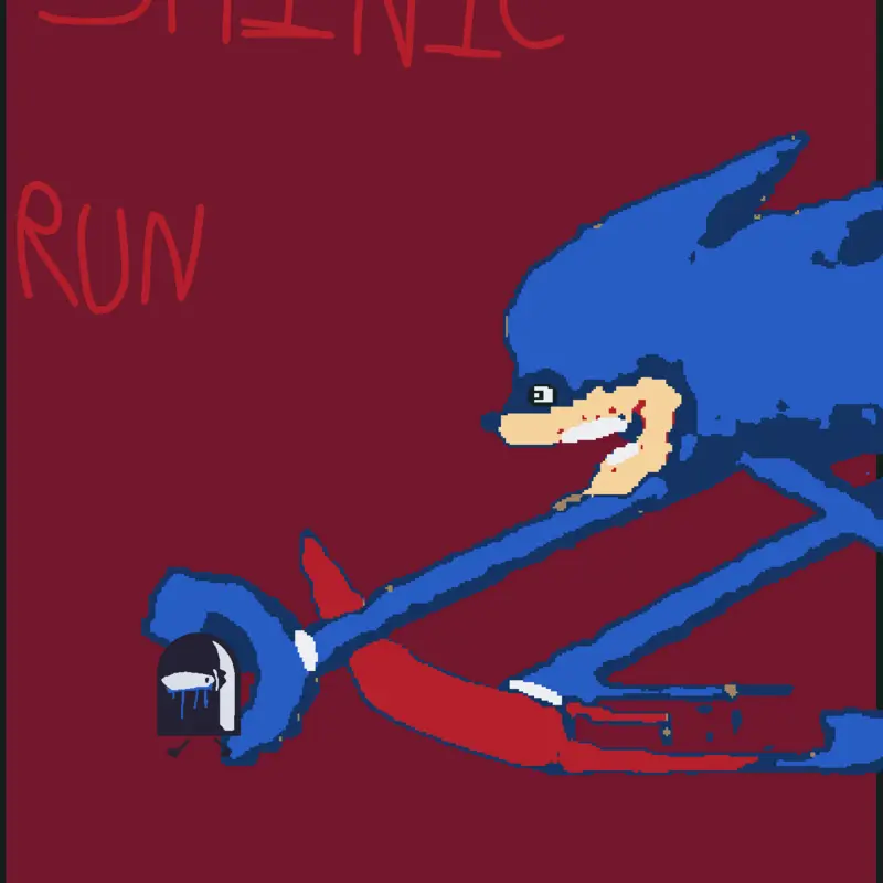 Game by @oliver_meme