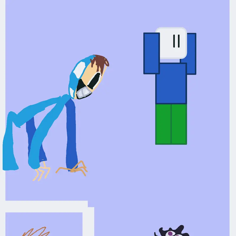 Game by @darmen3