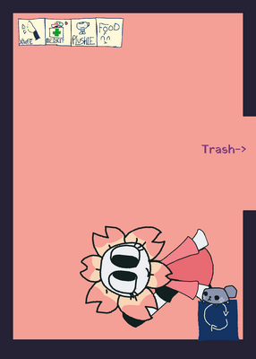 snapshot