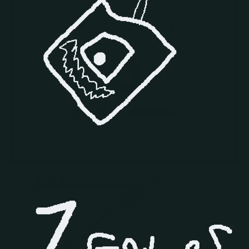 Game by @zander16