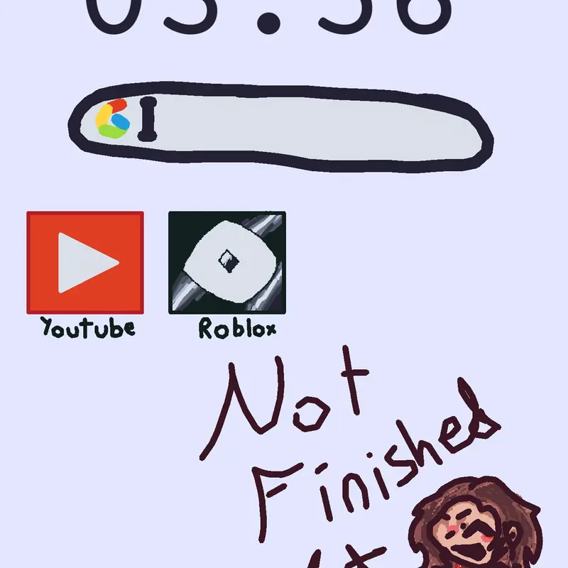 Game by @Kq_Maws