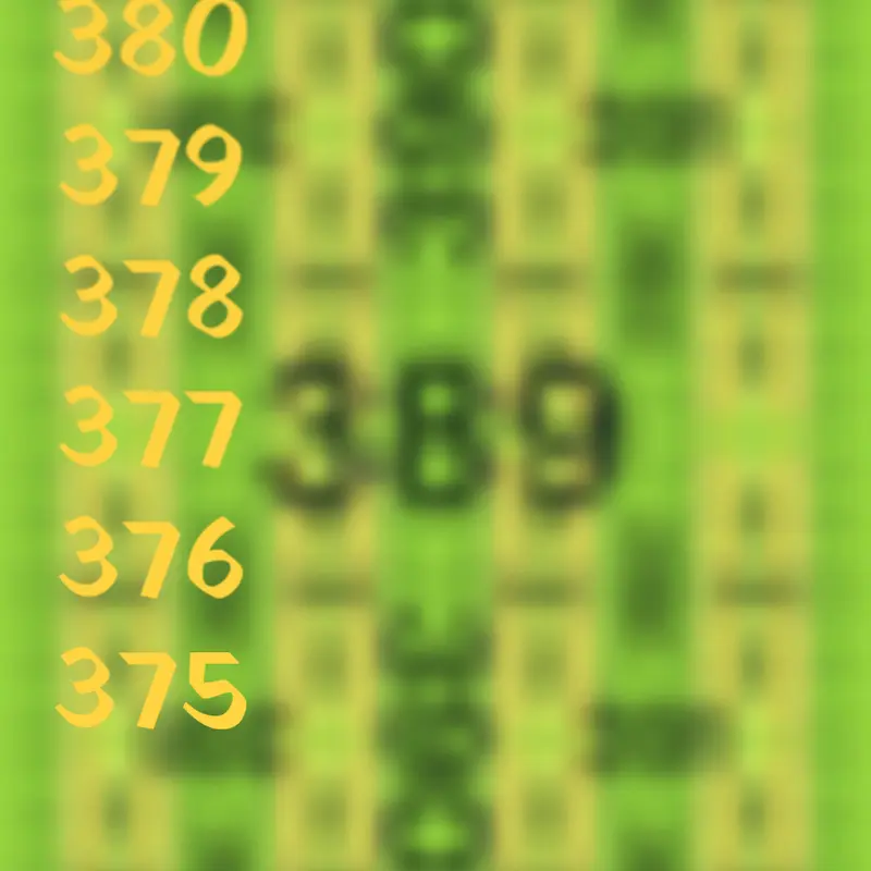 Game by @5qD_Portalchains-2026