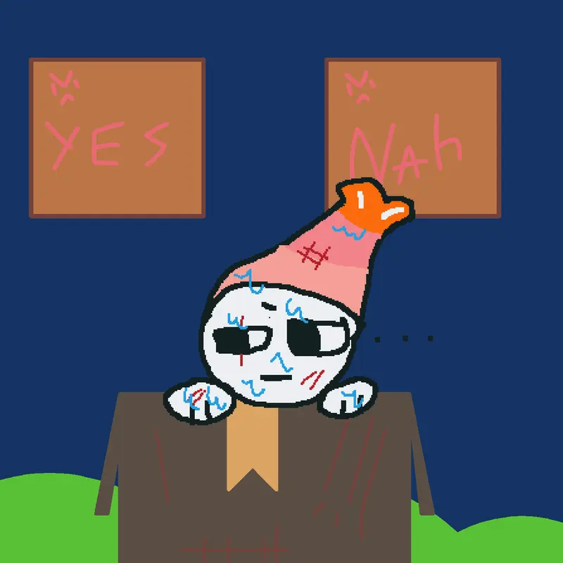 Game by @ur_local_cocoa