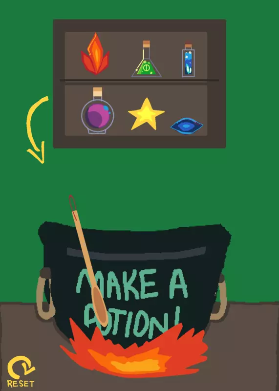 Game by @Anly_the_creator