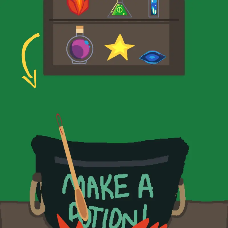 Game by @Anly_the_creator