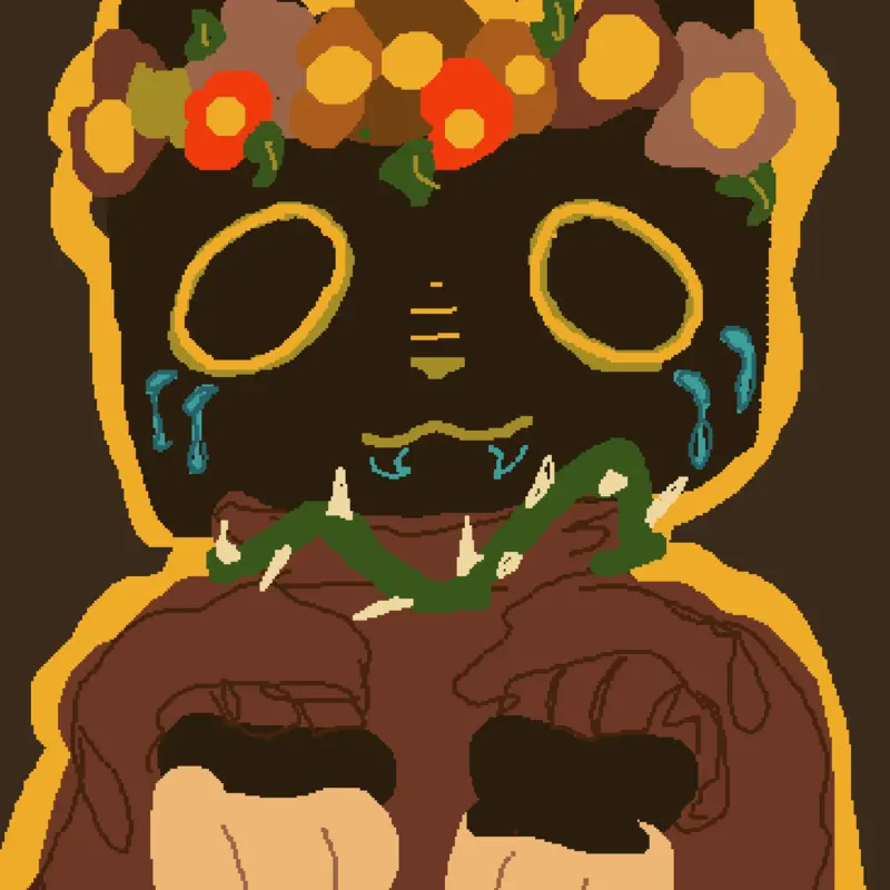 Game by @nya_