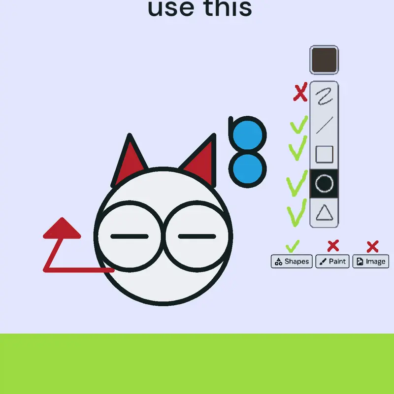 Game by @Fluffyangel